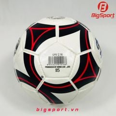 Quả Bóng đá Động Lực UHV 2.16 số 5 chính hãng