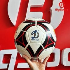 Quả Bóng đá Động Lực UHV 2.16 số 5 chính hãng