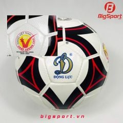 Quả Bóng đá Động Lực UHV 2.16 số 5 chính hãng
