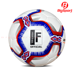 Quả bóng đá Futsal Akpro AF3855