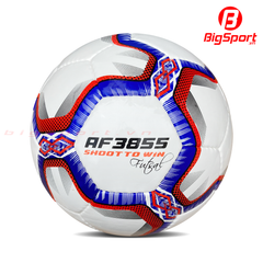 Quả bóng đá Futsal Akpro AF3855