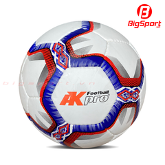 Quả bóng đá Futsal Akpro AF3855