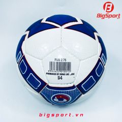 Quả Bóng đá futsal Động Lực  2.76 chính hãng