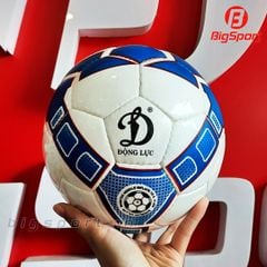 Quả Bóng đá futsal Động Lực  2.76 chính hãng