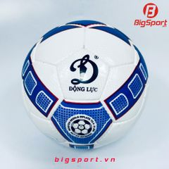 Quả Bóng đá futsal Động Lực  2.76 chính hãng