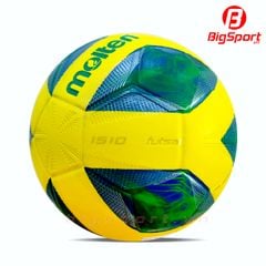 Quả bóng đá Futsal Molten F9A1510-LB