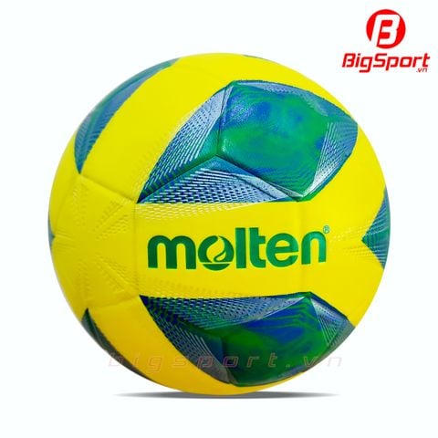 Quả bóng đá Futsal Molten F9A1510-LB