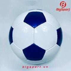 Bóng đá Pepsi số 4 giá rẻ