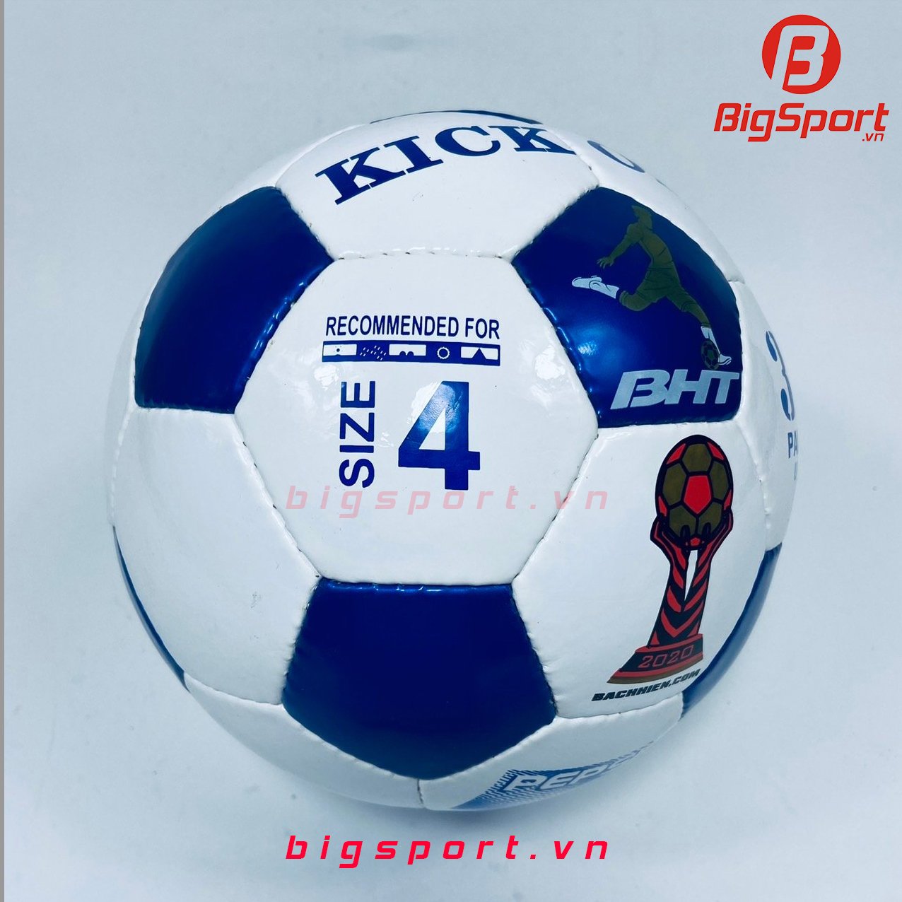 xsmbt2 - Khám Phá Thế Giới Bóng Đá Đỉnh Cao Trong Kỷ Nguyên Số Hóa