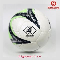 Bóng đá  Supa 9.01 số 4 chính hãng