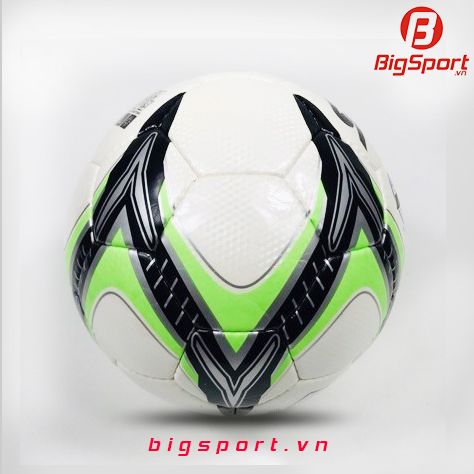 Bóng đá  Supa 9.01 số 4 chính hãng