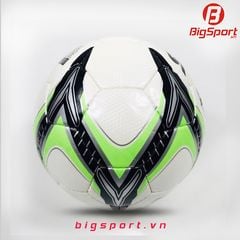 Bóng đá  Supa 9.01 số 4 chính hãng