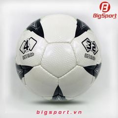 Bóng đá  Supa 9.01 số 4 chính hãng