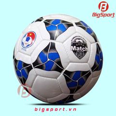 Quả Bóng đá Động Lực UHV 2.05 số 5 chính hãng