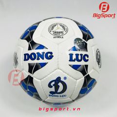 Quả Bóng đá Động Lực UHV 2.05 số 5 chính hãng