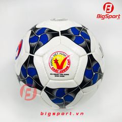 Quả Bóng đá Động Lực UHV 2.05 số 5 chính hãng