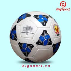 Quả Bóng đá Động Lực UCV 3.05 số 4 chính hãng