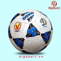 Quả Bóng đá Động Lực UCV 3.05 số 4 chính hãng