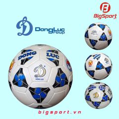 Quả Bóng đá Động Lực UCV 3.05 số 4 chính hãng