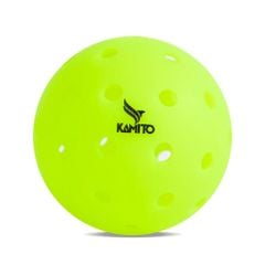 Bóng Pickleball Kamito X-Force
