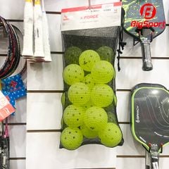 Bóng Pickleball Kamito X-Force