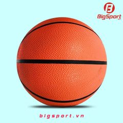 Quả Bóng rổ cao su Prostar số 6 chính hãng
