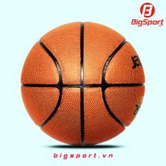 Quả Bóng rổ da GeruStar ProMaster số 7 chính hãng