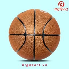 Quả Bóng rổ da GeruStar Champion số 7 chính hãng