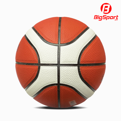 Quả bóng rổ da Molten B7G3800-2 số 7