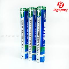 Quả cầu lông WinStar P-03 hộp 12 quả