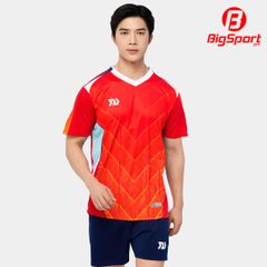Quần áo bóng chuyền nam Bulbal Glori BC09