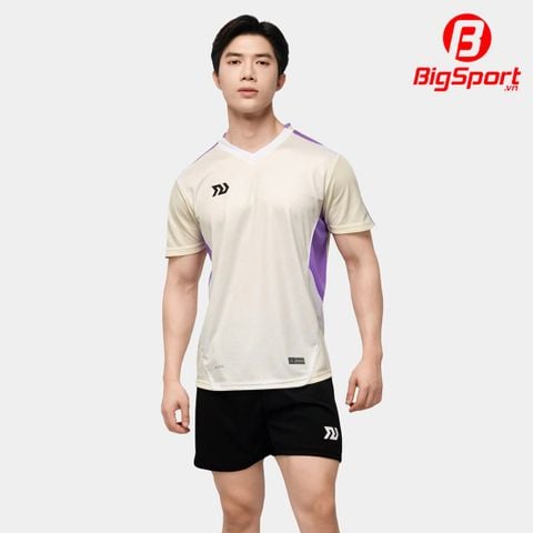 Quần áo bóng chuyền nam Bulbal Glori BC09