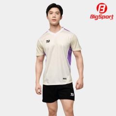 Quần áo bóng chuyền nam Bulbal Glori BC09