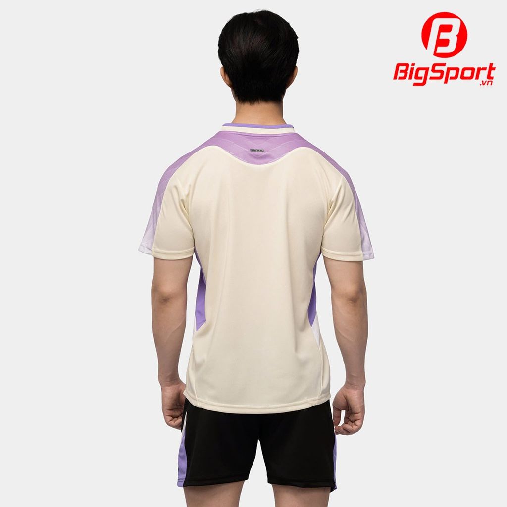 Quần áo bóng chuyền nam Bulbal Glori BC09