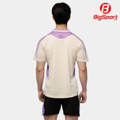 Quần áo bóng chuyền nam Bulbal Glori BC09