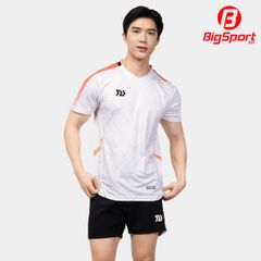 Quần áo bóng chuyền nam Bulbal Glori BC09