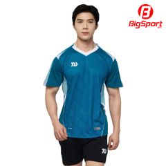 Quần áo bóng chuyền nam Bulbal Glori BC09