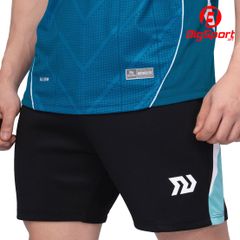 Quần áo bóng chuyền nam Bulbal Glori BC09