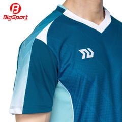 Quần áo bóng chuyền nam Bulbal Glori BC09