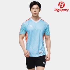 Quần áo bóng chuyền nam Bulbal Glori BC09
