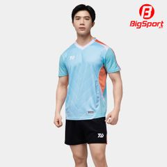 Quần áo bóng chuyền nam Bulbal Glori BC09