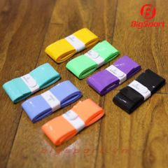 Quấn cán vợt cầu lông Apavi AG-168