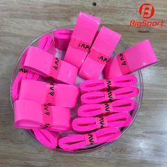 Quấn cán vợt cầu lông Apavi AG-168