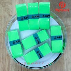 Quấn cán vợt cầu lông Apavi AG-168