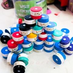 Quấn cán vợt cầu lông VS