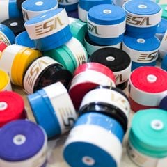 Quấn cán vợt cầu lông VS