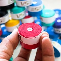 Quấn cán vợt cầu lông VS