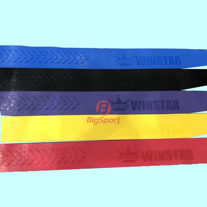 Quấn cán Vợt cầu lông, Tennis Winstar