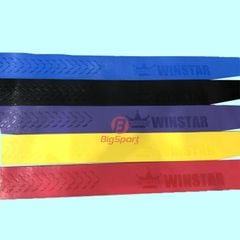 Quấn cán Vợt cầu lông, Tennis Winstar