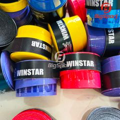 Quấn cán Vợt cầu lông, Tennis Winstar